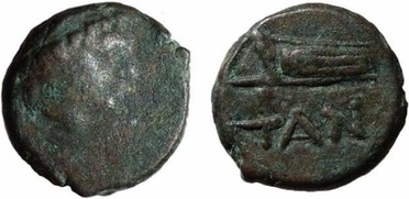 ������: 169-3148