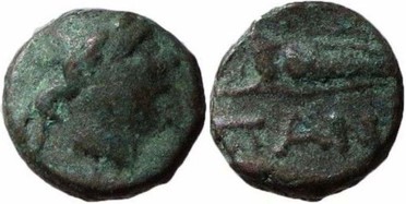 ������: 169-3148