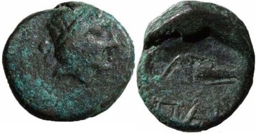 ������: 169-3148