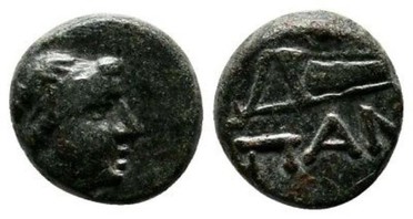 ������: 169-3148