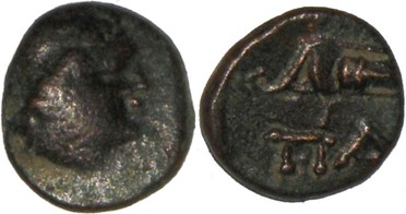 ������: 169-3148