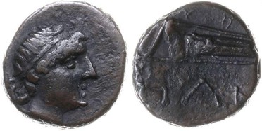 ������: 169-3148