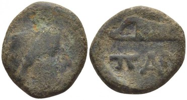 ������: 169-3148