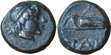 ������: 169-3148