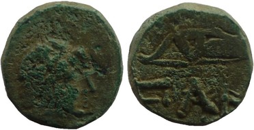 ������: 169-3148