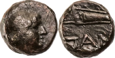 ������: 169-3148