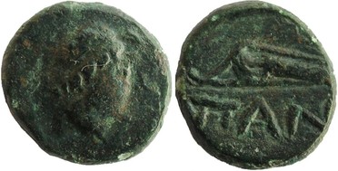 ������: 169-3148