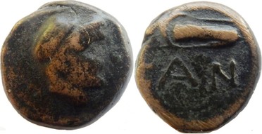 ������: 169-3148