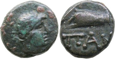 ������: 169-3148