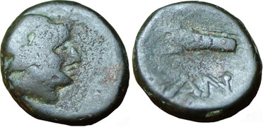 ������: 169-3148