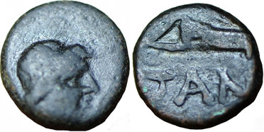 ������: 169-3148