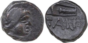 ������: 169-3148