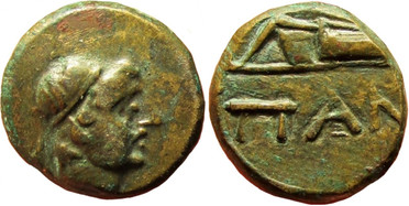 ������: 169-3148