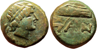 ������: 169-3148