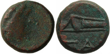 ������: 169-3148