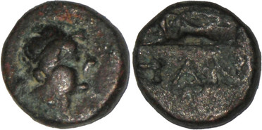 ������: 169-3148