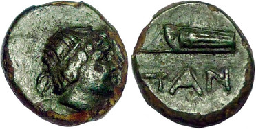 ������: 169-3148