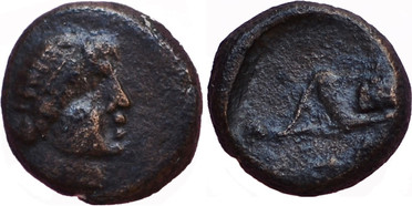 ������: 169-3148