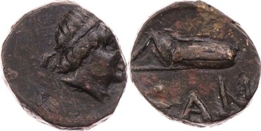 ������: 169-3148