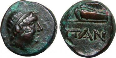 ������: 169-3148