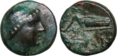 ������: 169-3148