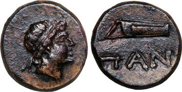 ������: 169-3148