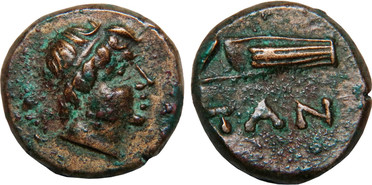 ������: 169-3148