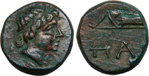 Монета: 169-3148
