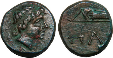 ������: 169-3148