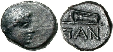 ������: 169-3148