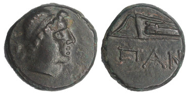 ������: 169-3148