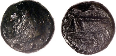 ������: 169-3148