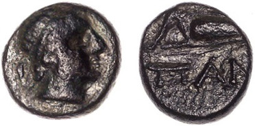 ������: 169-3148