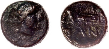 ������: 169-3148