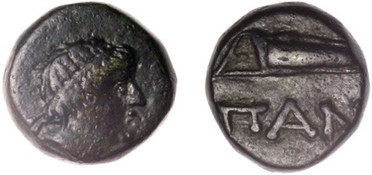 ������: 169-3148