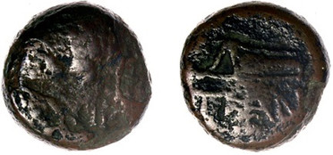 ������: 169-3148