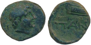 ������: 169-3148