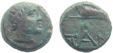 ������: 169-3148