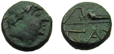 ������: 169-3148