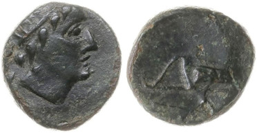 ������: 169-3148