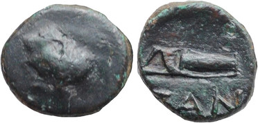 ������: 169-3148