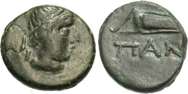 ������: 169-3148