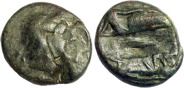 ������: 169-3148