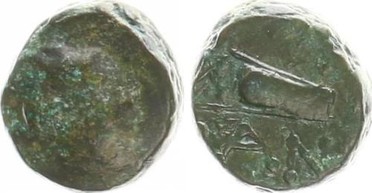 ������: 169-3148