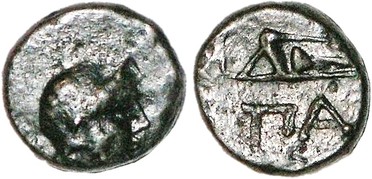 ������: 169-3148