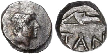 ������: 169-3148