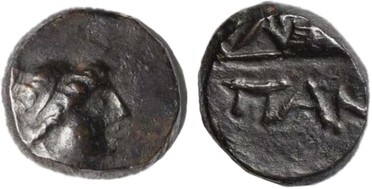 ������: 169-3148