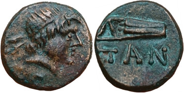 ������: 169-3148