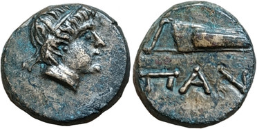 ������: 169-3148