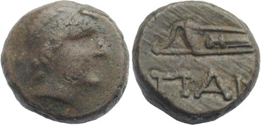 ������: 169-3148